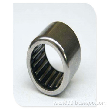 Mcgill bearings GR20 Needle Roller Bearing GR 20